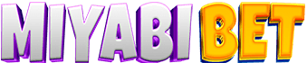 MIYABIBET